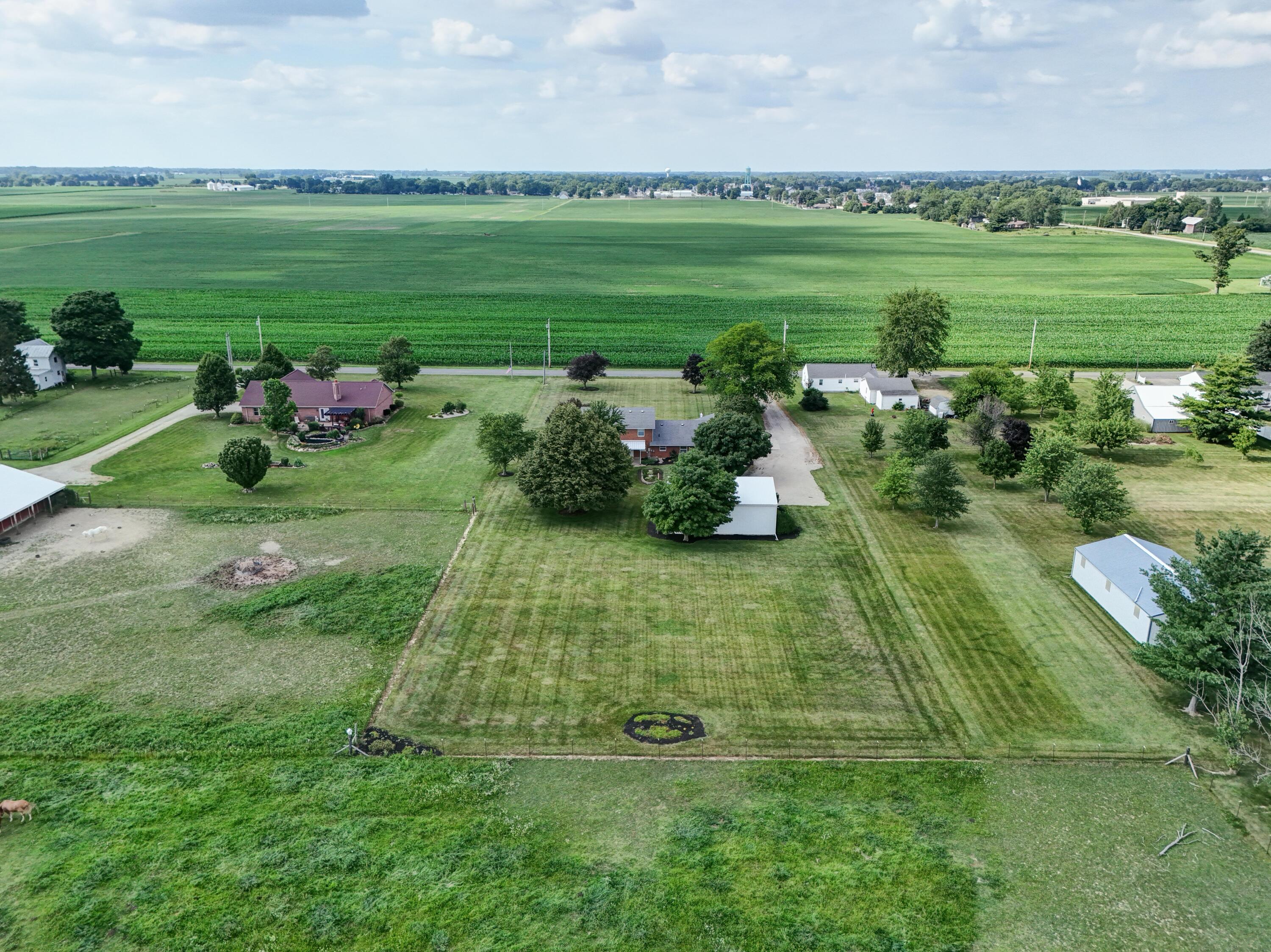 6671 Dull Road Arcanum, OH 45304 - Photo 59 of 63 DJI_20260707171410_0343_DAnd4more