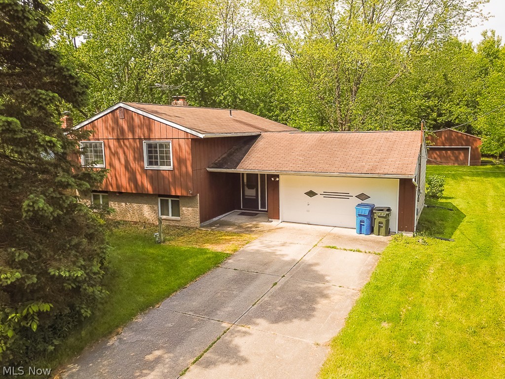 9396 Island Road North Ridgeville, OH 44039 - Photo 1 of 32 Gallery Image 1