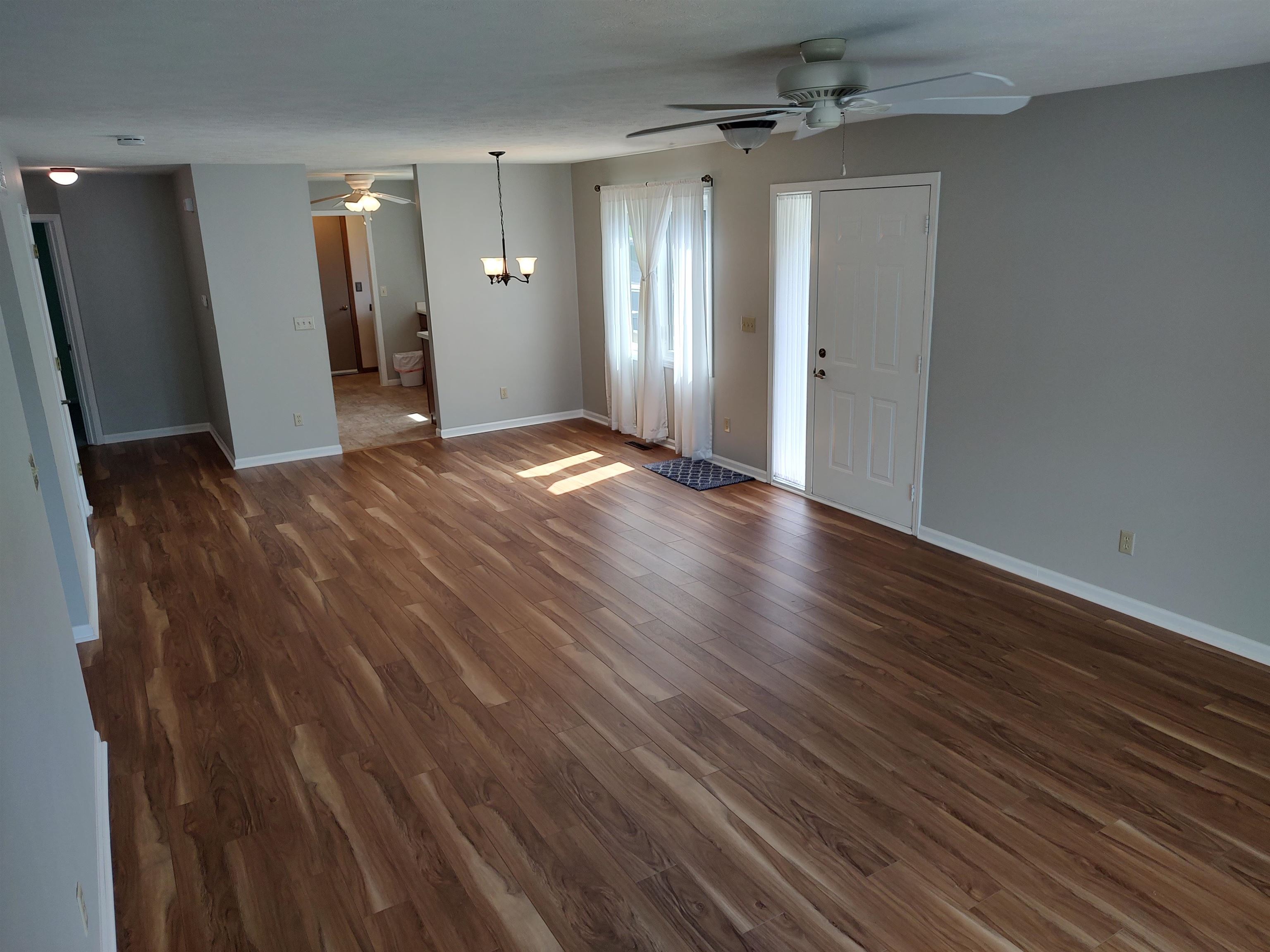 5022 Prairie Path Loves Park, IL 61111 - Photo 3 of 14