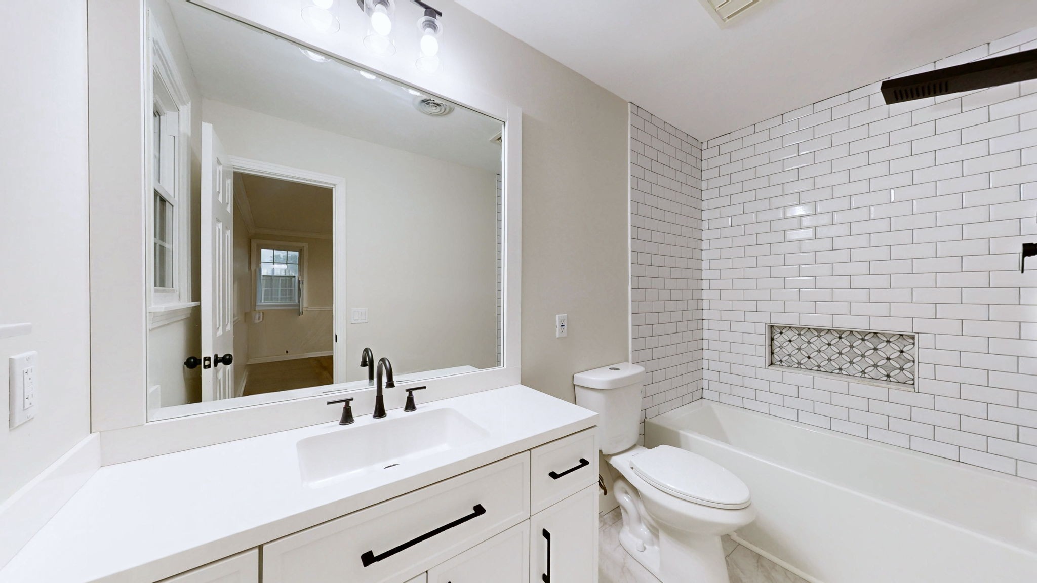 2369 Cairo Bend Road Lebanon, TN 37087 - Photo 23 of 37 Gallery Image 23