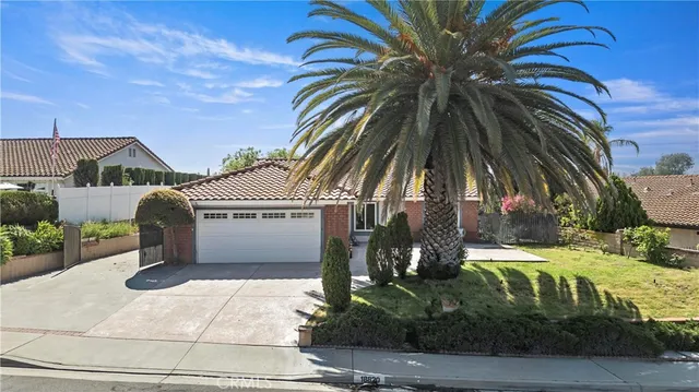 $1,249,900 | 18820 Sutter Creek Drive, Walnut, CA 91789