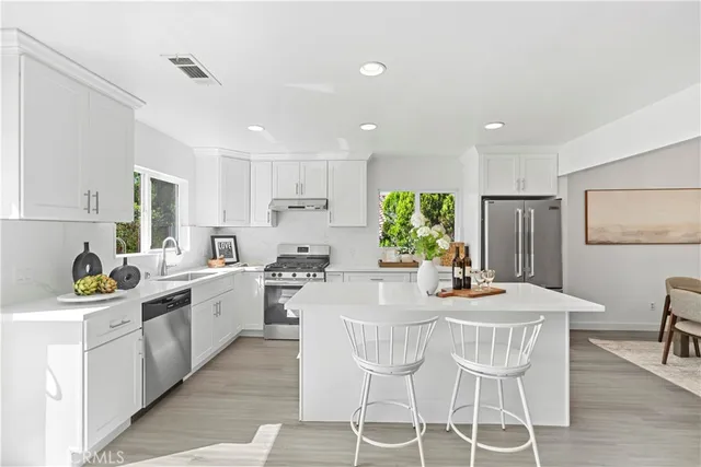 $1,249,900 | 18820 Sutter Creek Drive, Walnut, CA 91789