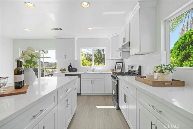 $1,249,900 | 18820 Sutter Creek Drive, Walnut, CA 91789