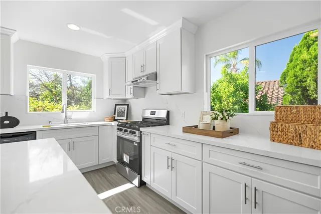 $1,249,900 | 18820 Sutter Creek Drive, Walnut, CA 91789