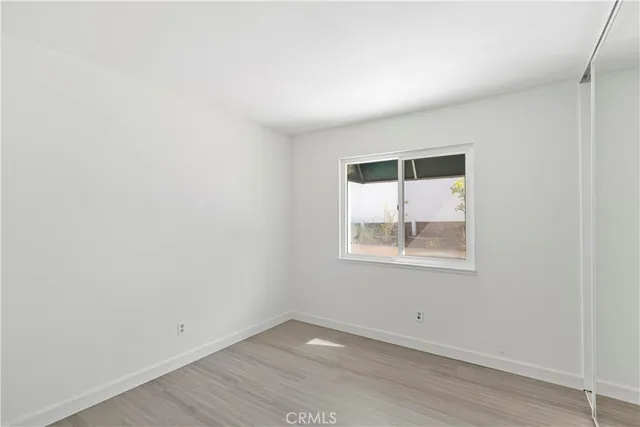 $1,249,900 | 18820 Sutter Creek Drive, Walnut, CA 91789