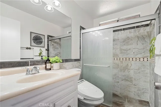 $1,249,900 | 18820 Sutter Creek Drive, Walnut, CA 91789