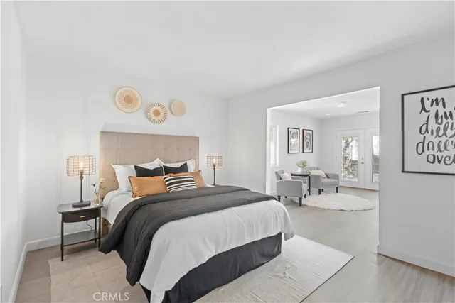 $1,249,900 | 18820 Sutter Creek Drive, Walnut, CA 91789