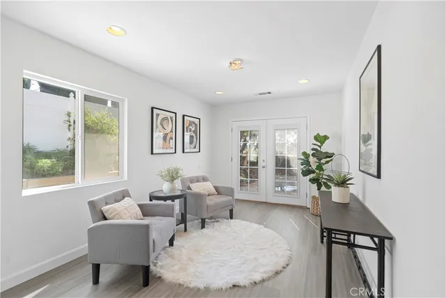 $1,249,900 | 18820 Sutter Creek Drive, Walnut, CA 91789