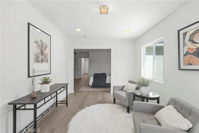 $1,249,900 | 18820 Sutter Creek Drive, Walnut, CA 91789