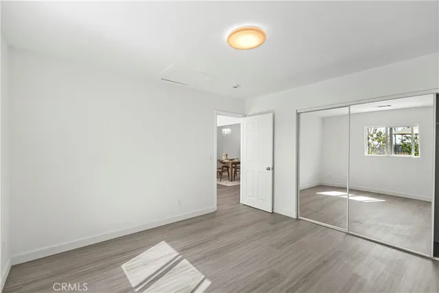 $1,249,900 | 18820 Sutter Creek Drive, Walnut, CA 91789