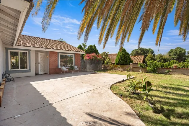 $1,249,900 | 18820 Sutter Creek Drive, Walnut, CA 91789