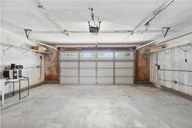 $1,249,900 | 18820 Sutter Creek Drive, Walnut, CA 91789