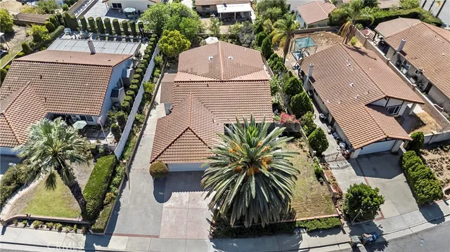 $1,249,900 | 18820 Sutter Creek Drive, Walnut, CA 91789