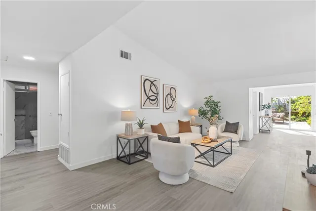 $1,249,900 | 18820 Sutter Creek Drive, Walnut, CA 91789