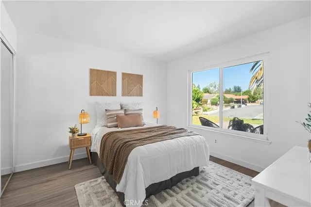 $1,249,900 | 18820 Sutter Creek Drive, Walnut, CA 91789