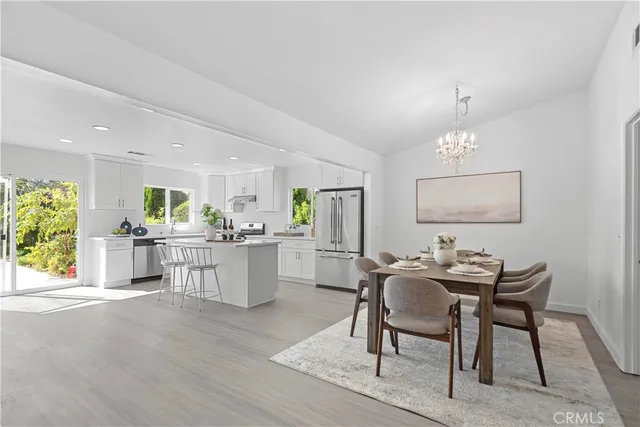 $1,249,900 | 18820 Sutter Creek Drive, Walnut, CA 91789