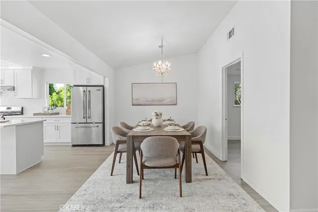 $1,249,900 | 18820 Sutter Creek Drive, Walnut, CA 91789