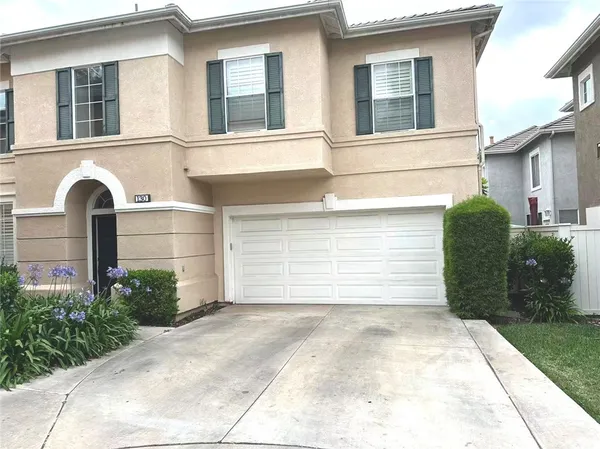 $4,550 | 130 Melrose Drive, Mission Viejo, CA 92692