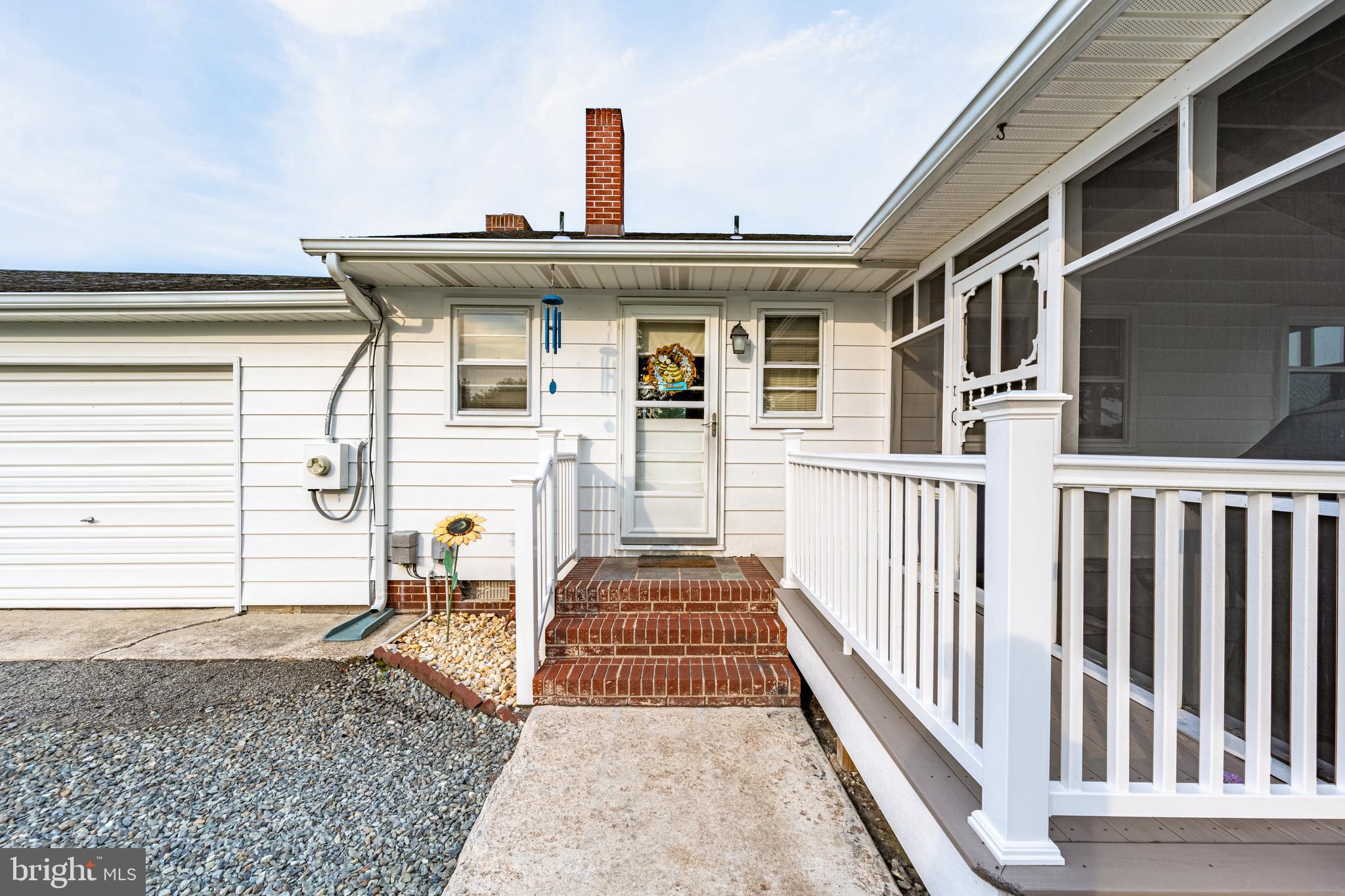 6986 Bent Pine Road Willards, MD 21874 - Photo 39 of 65 Gallery Image 39
