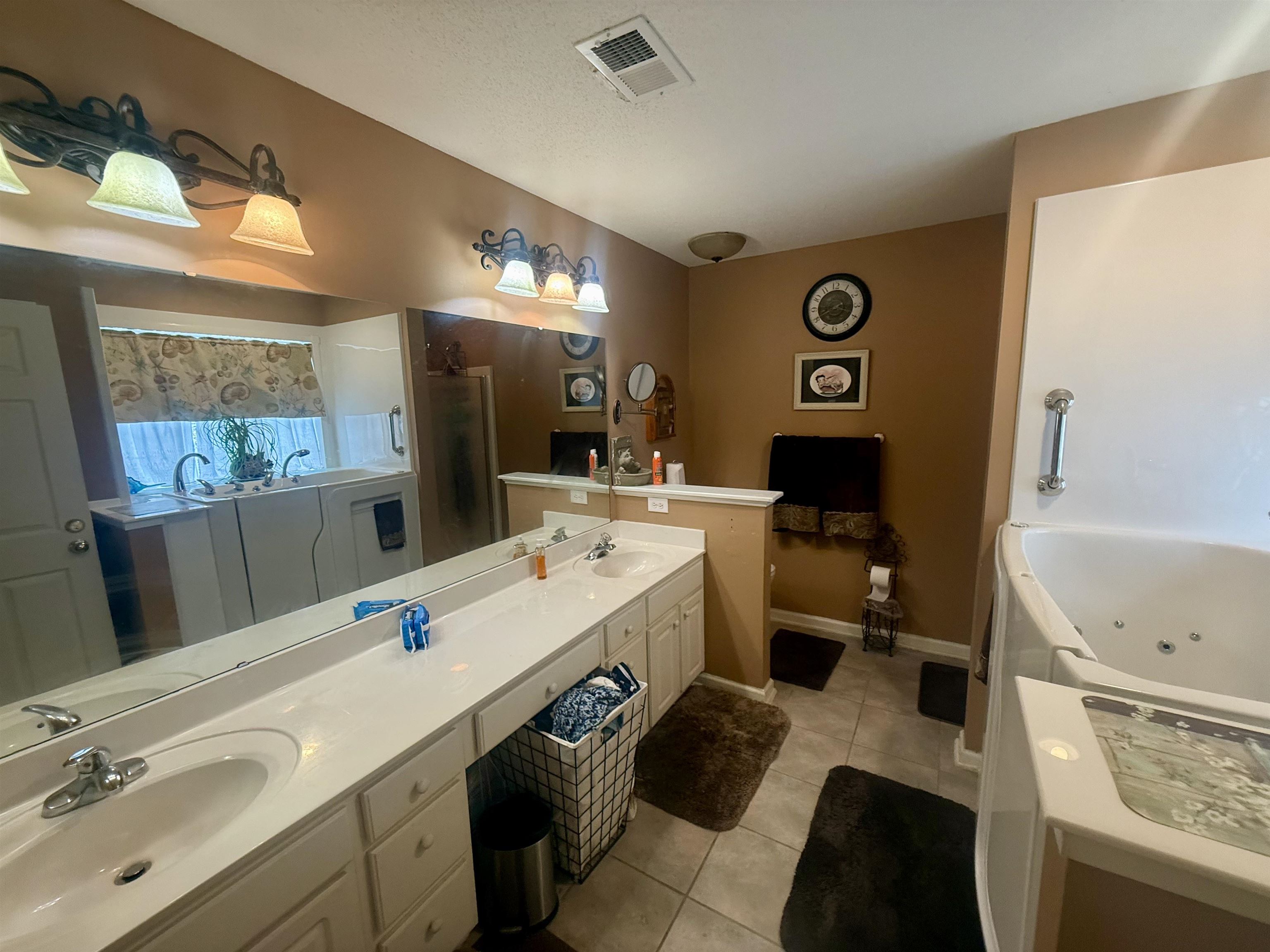 3610 Fire Ring Court Myrtle Beach, SC 29579 - Photo 7 of 16