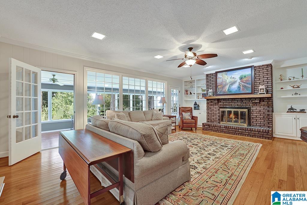 1612 Shades Crest Road Hoover, AL 35226 - Photo 25 of 75 Gallery Image 25
