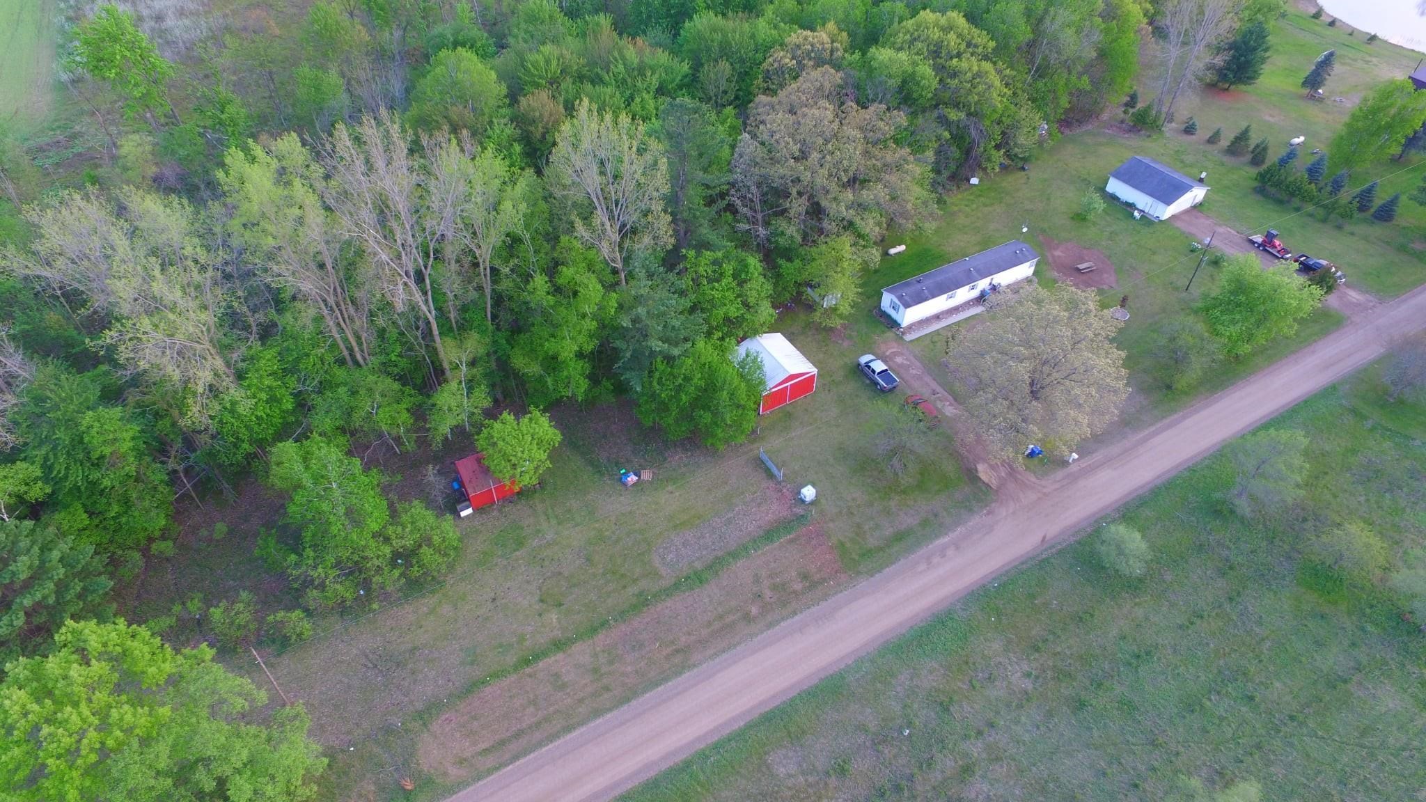 9365 West North County Line Road Shepherd, MI 48883 - Photo 24 of 30