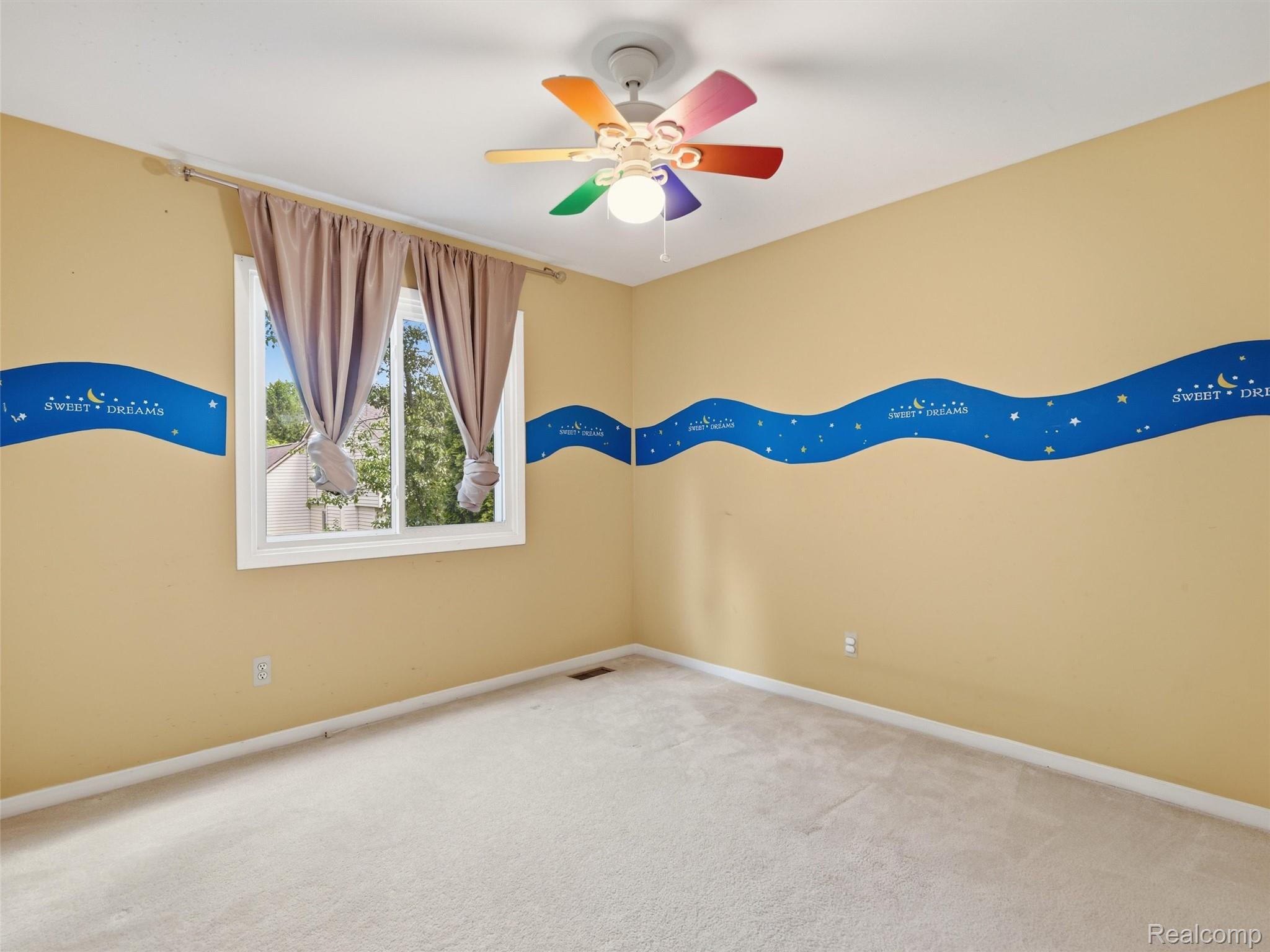 42647 Wimbleton Way Novi, MI 48377 - Photo 15 of 27 25-DSC03897.jpg