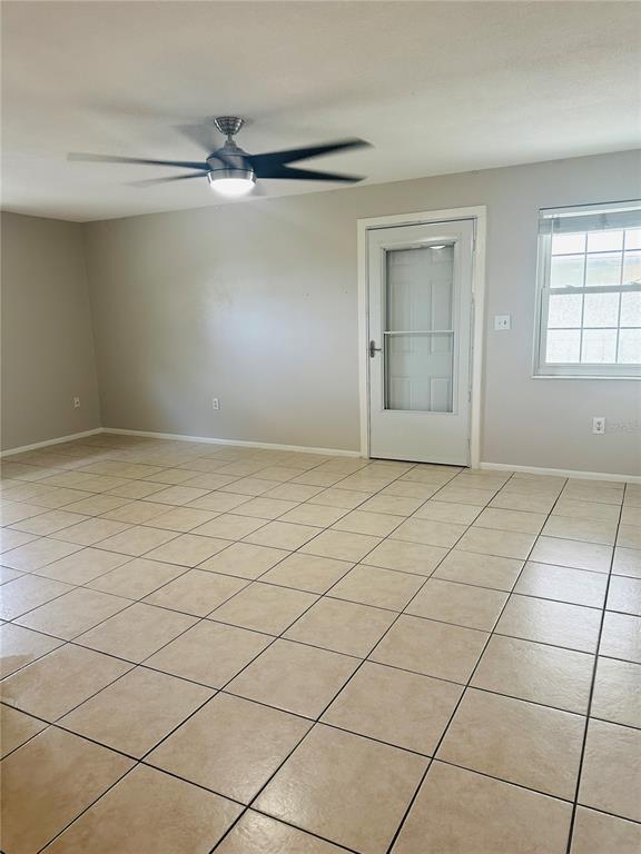 525 South Conway Road, Unit 108 Orlando, FL 32807 - Photo 6 of 24