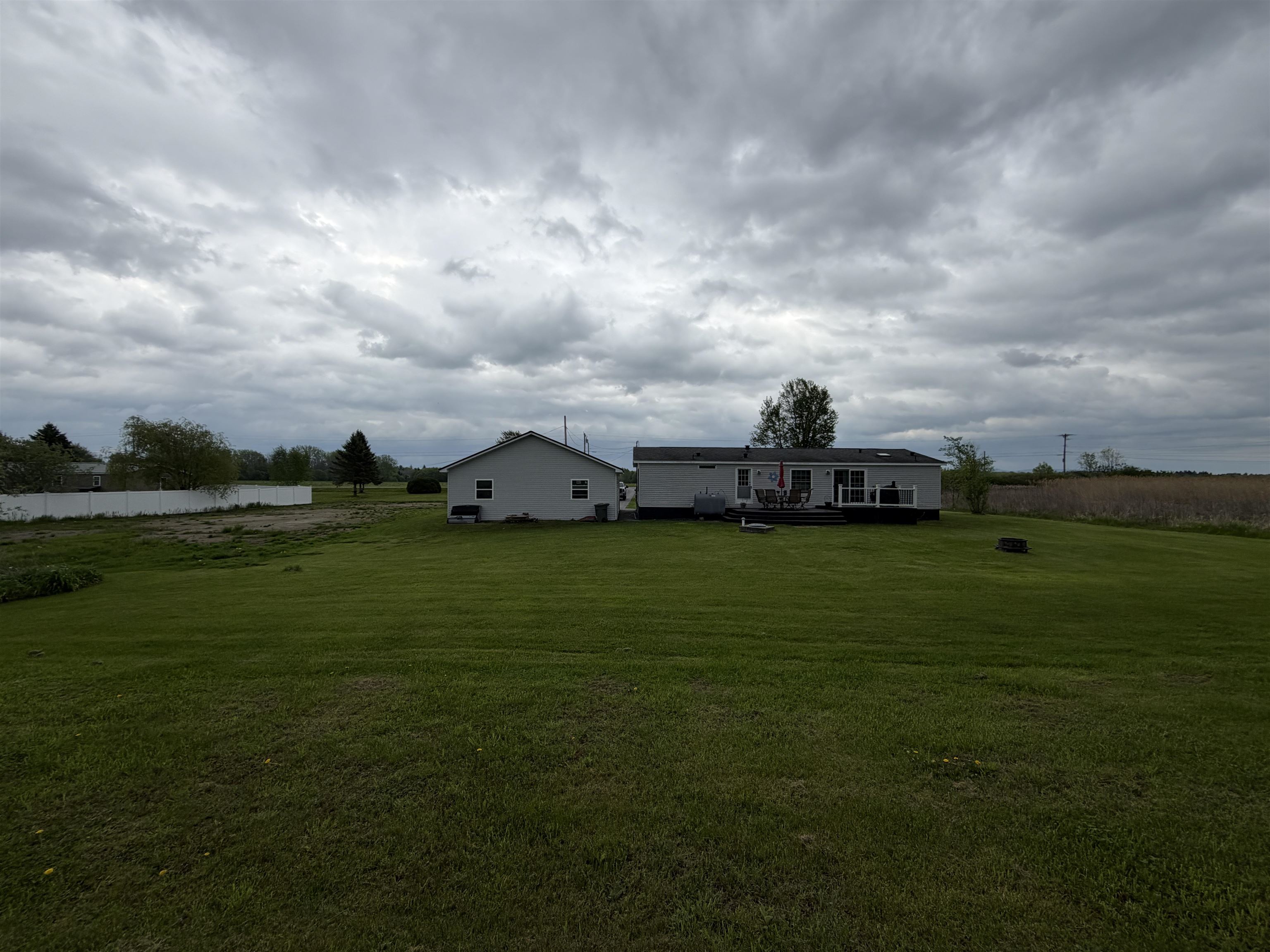 72 Middle Road Swanton, VT 05488 - Photo 15 of 60