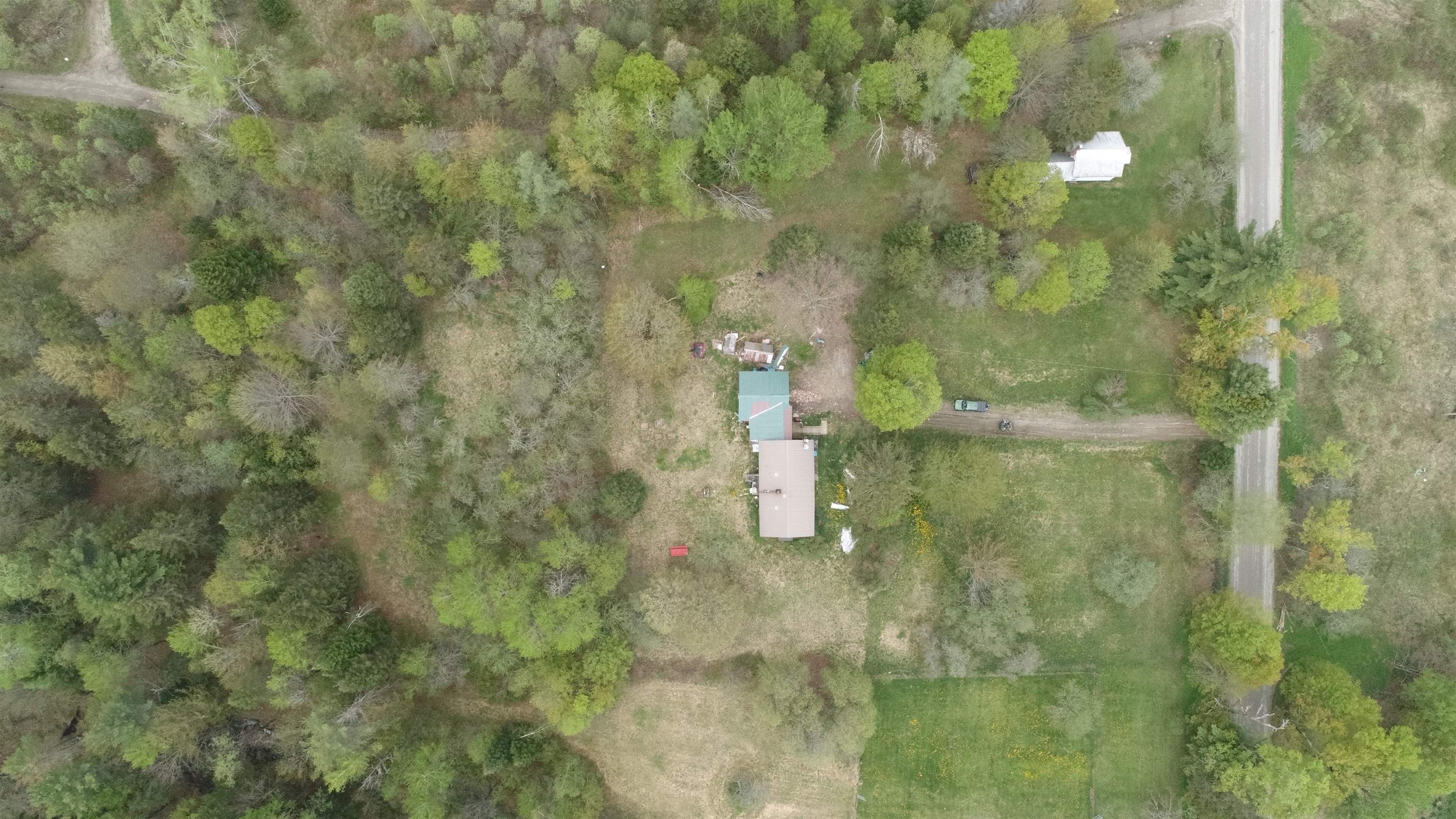1760 Wheelock Road Sutton, VT 05867 - Photo 3 of 47
