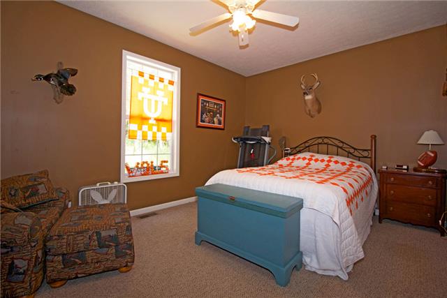 3927 Cage Ellis Road Springfield, TN 37172 - Photo 14 of 18 Gallery Image 14