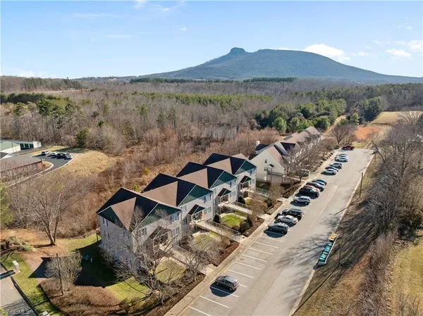 $179,000 | 226 Lola Lane, Unit 103, Pilot Mountain, NC 27041