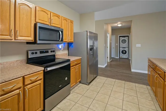 $179,000 | 226 Lola Lane, Unit 103, Pilot Mountain, NC 27041