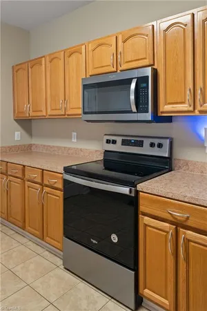 $177,000 | 226 Lola Lane, Unit 103, Pilot Mountain, NC 27041