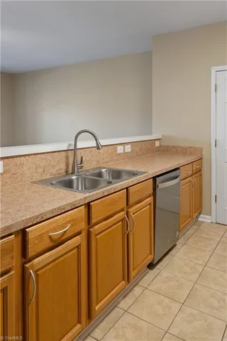 $179,000 | 226 Lola Lane, Unit 103, Pilot Mountain, NC 27041