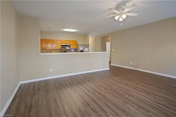 $177,000 | 226 Lola Lane, Unit 103, Pilot Mountain, NC 27041