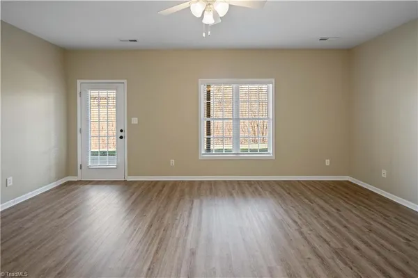 $177,000 | 226 Lola Lane, Unit 103, Pilot Mountain, NC 27041