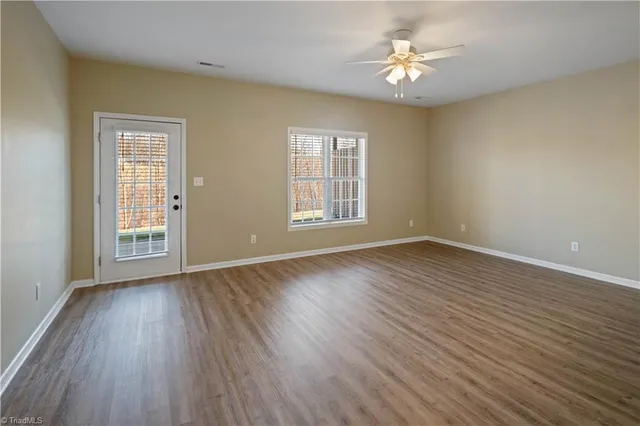 $179,000 | 226 Lola Lane, Unit 103, Pilot Mountain, NC 27041