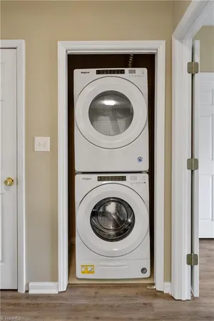 $179,000 | 226 Lola Lane, Unit 103, Pilot Mountain, NC 27041