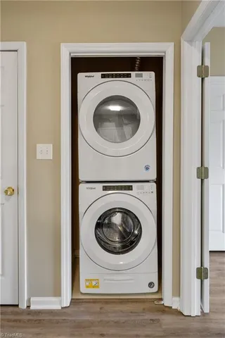 $179,000 | 226 Lola Lane, Unit 103, Pilot Mountain, NC 27041