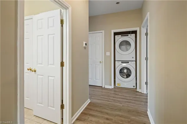 $179,000 | 226 Lola Lane, Unit 103, Pilot Mountain, NC 27041