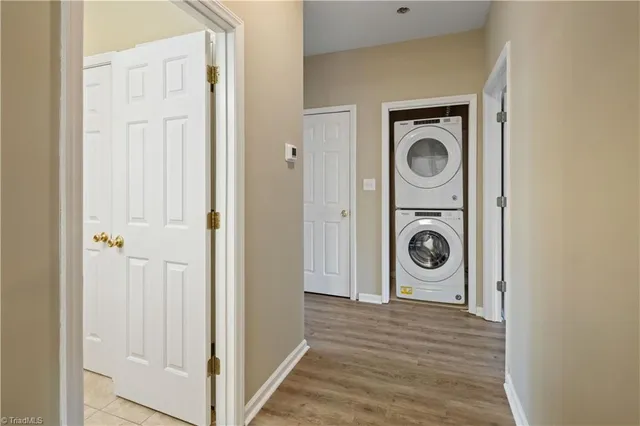 $179,000 | 226 Lola Lane, Unit 103, Pilot Mountain, NC 27041