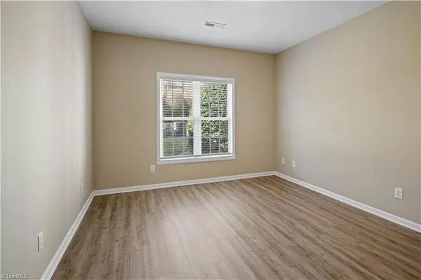 $177,000 | 226 Lola Lane, Unit 103, Pilot Mountain, NC 27041