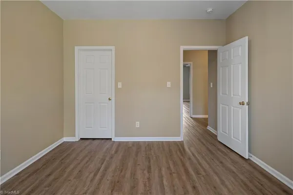 $177,000 | 226 Lola Lane, Unit 103, Pilot Mountain, NC 27041