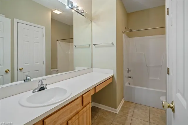 $179,000 | 226 Lola Lane, Unit 103, Pilot Mountain, NC 27041