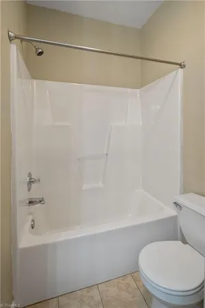 $179,000 | 226 Lola Lane, Unit 103, Pilot Mountain, NC 27041