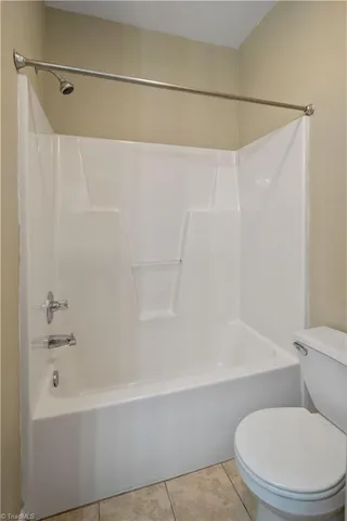 $179,000 | 226 Lola Lane, Unit 103, Pilot Mountain, NC 27041