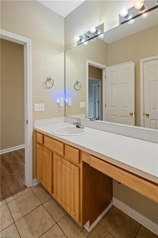 $179,000 | 226 Lola Lane, Unit 103, Pilot Mountain, NC 27041