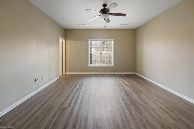 $179,000 | 226 Lola Lane, Unit 103, Pilot Mountain, NC 27041