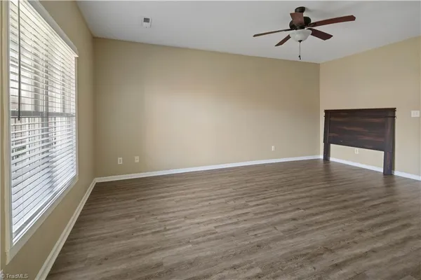 $177,000 | 226 Lola Lane, Unit 103, Pilot Mountain, NC 27041